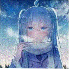 影迷小蜂
